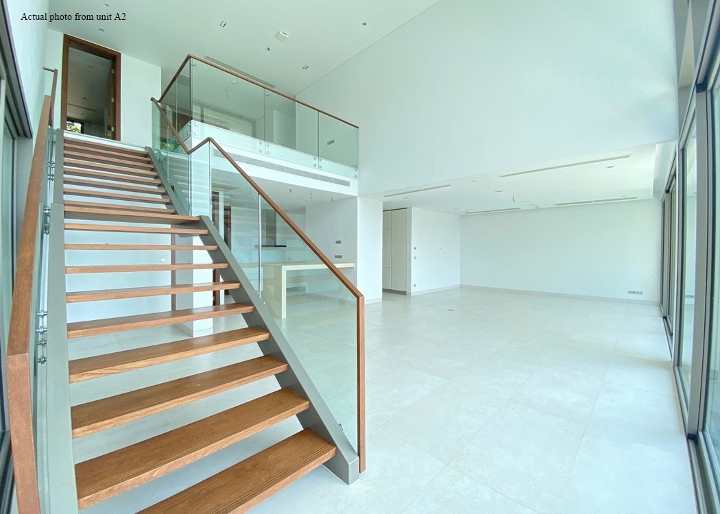 Property image - gallery 29