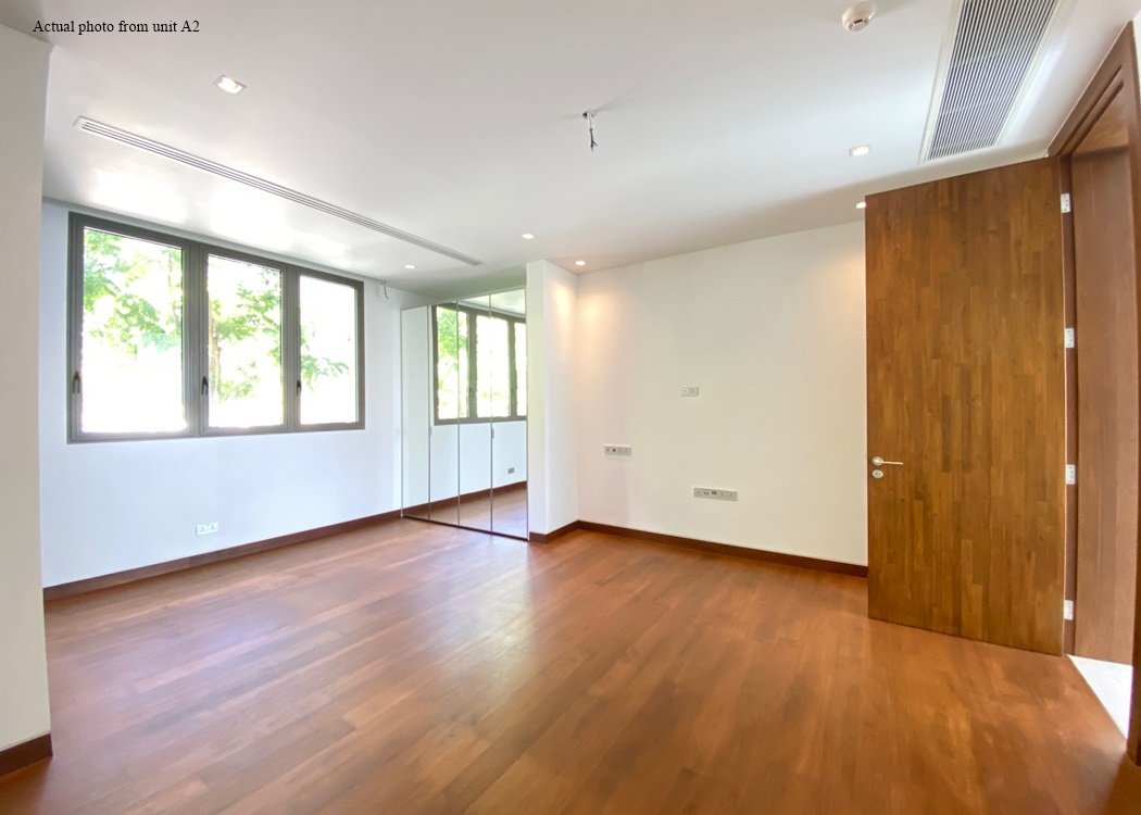 Property image - gallery 45