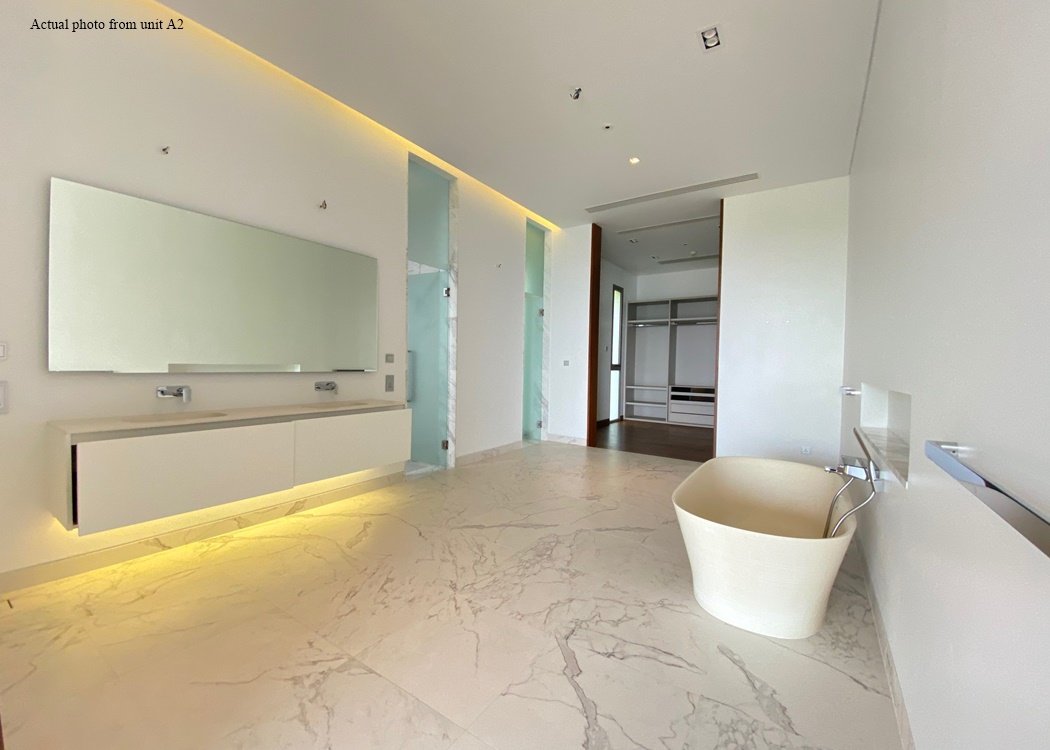 Property image - gallery 53