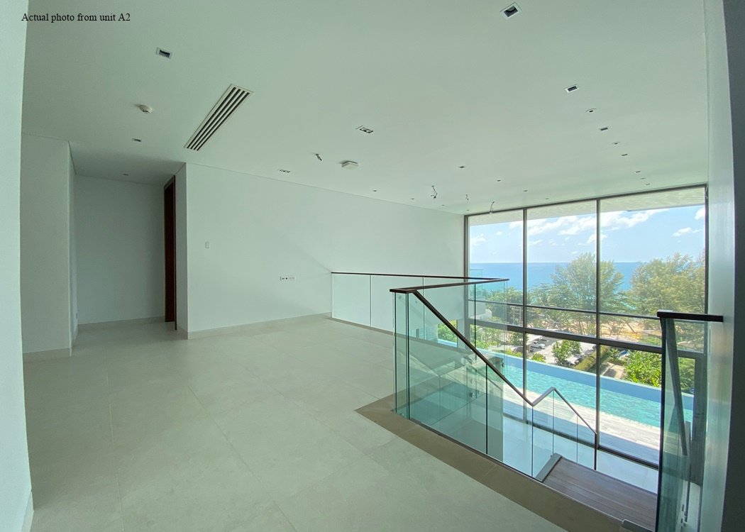 Property image - gallery 62