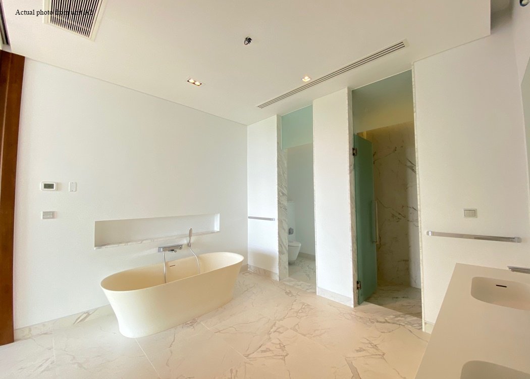 Property image - gallery 61