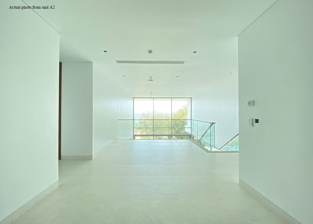 Property image - gallery 65