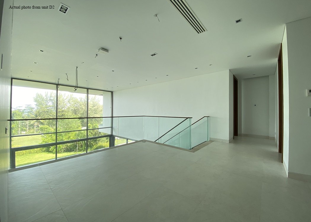 Property image - photo 5