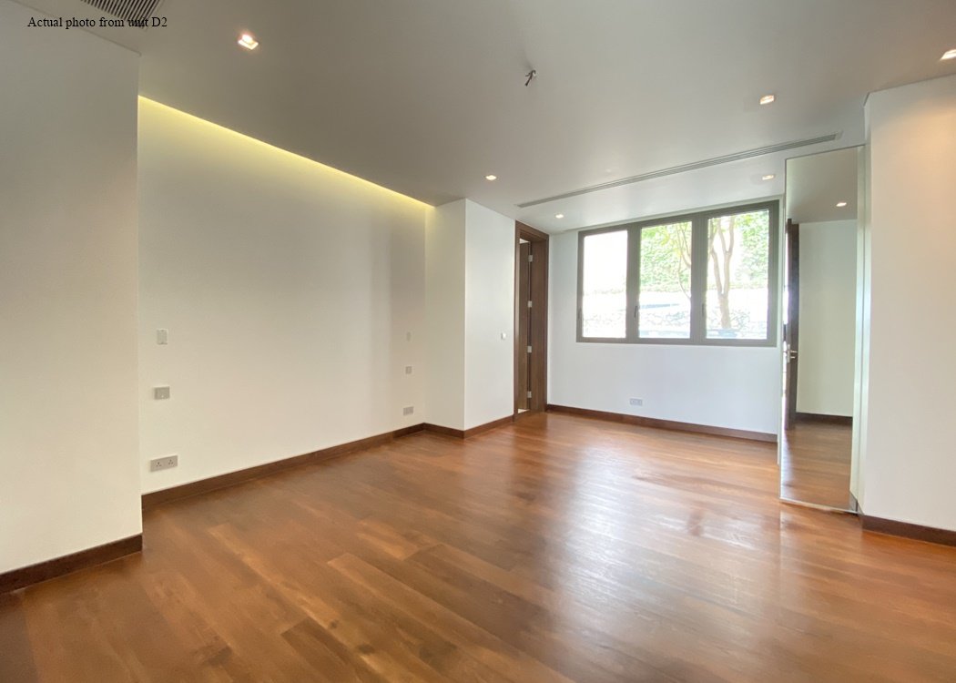 Property image - gallery 26