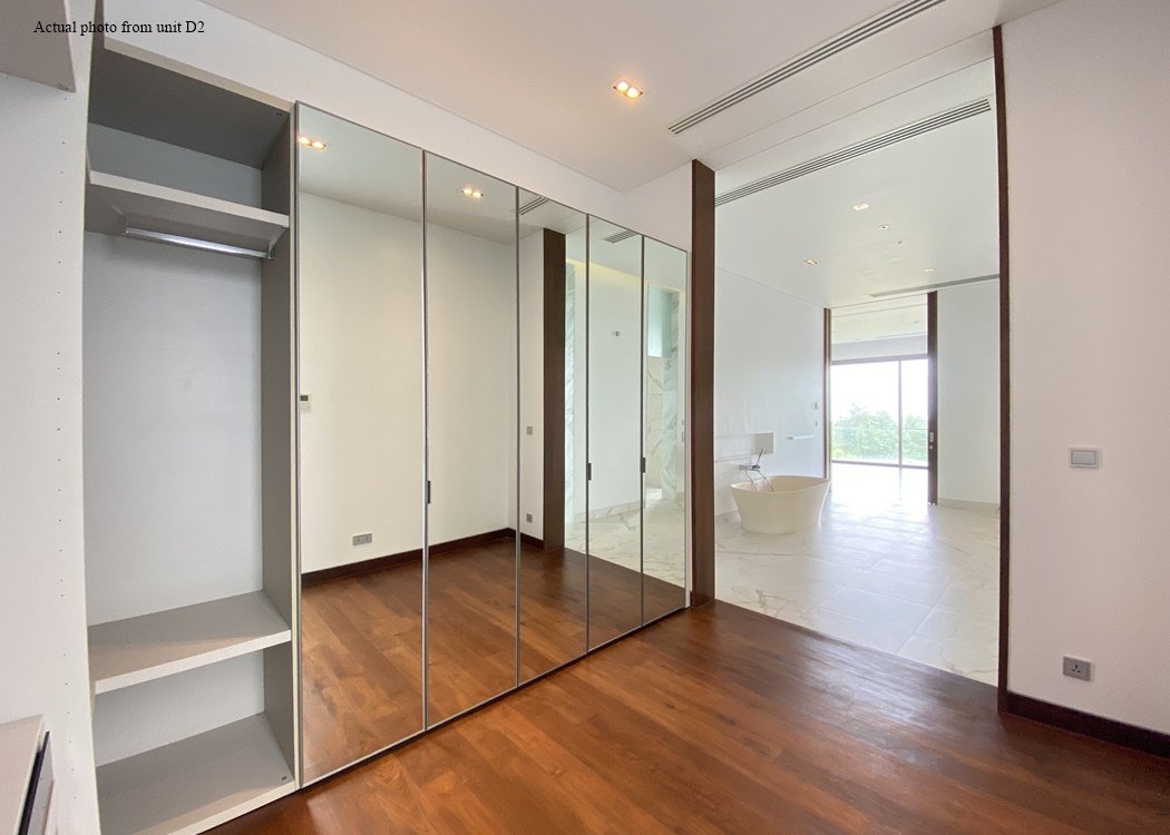 Property image - gallery 12