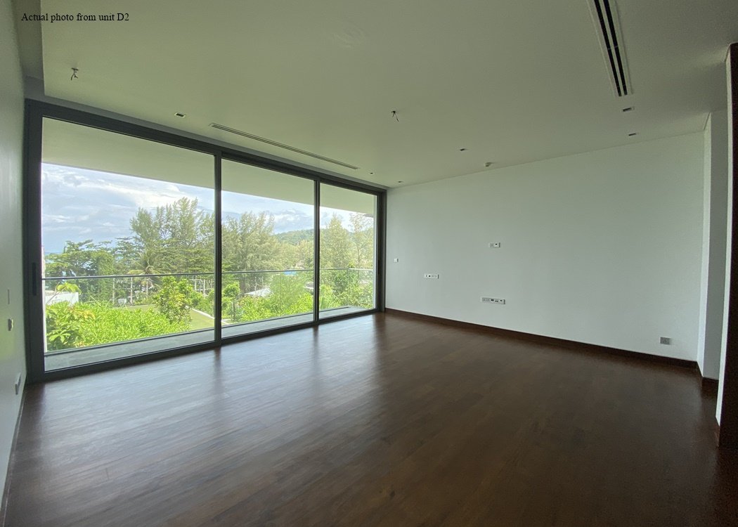 Property image - gallery 9