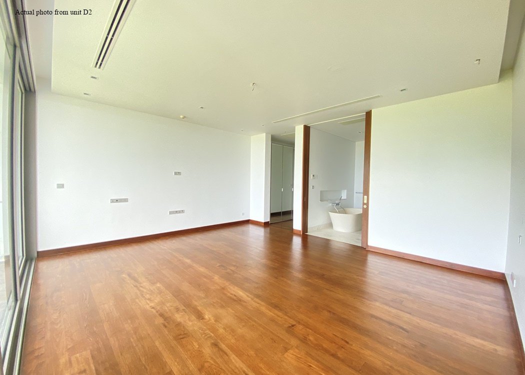 Property image - gallery 14