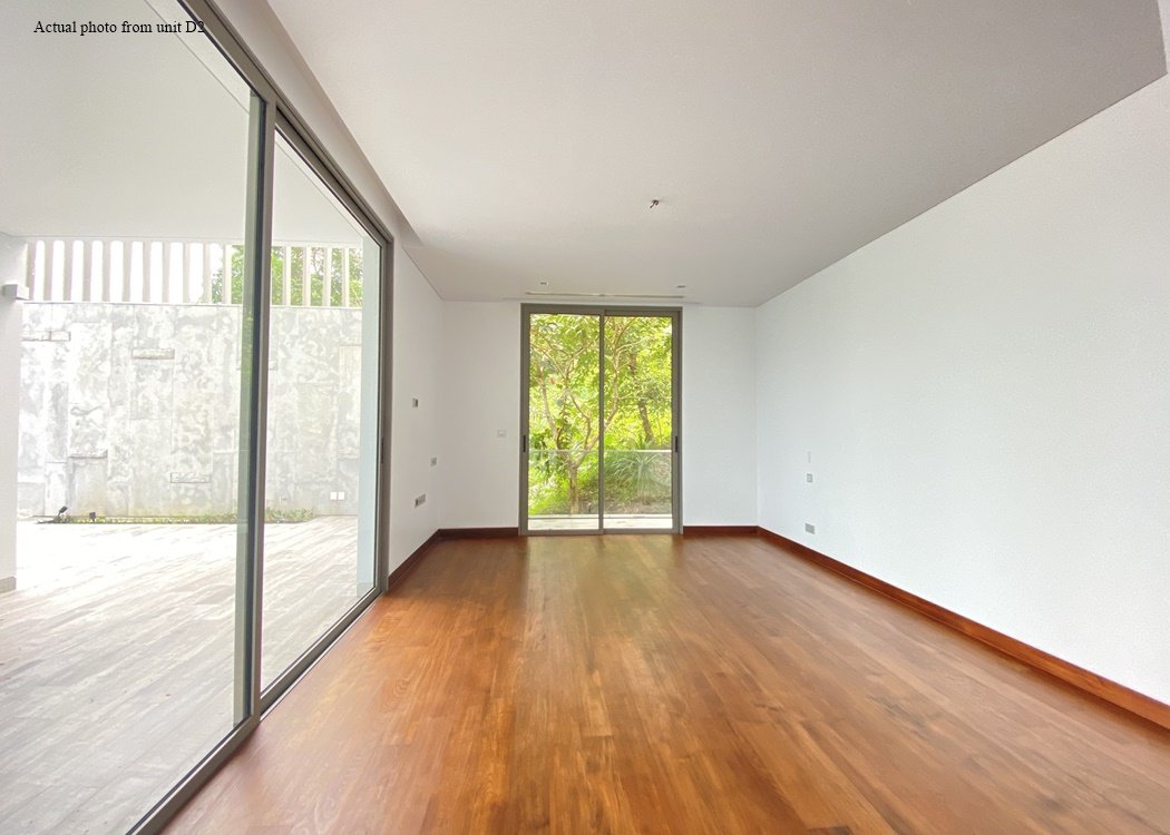 Property image - gallery 11