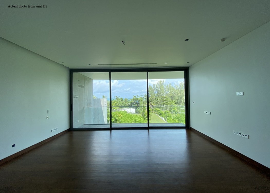 Property image - gallery 8