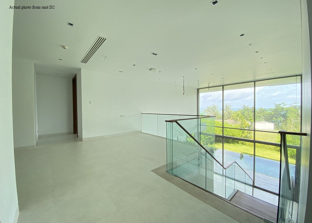 Property image - gallery 7