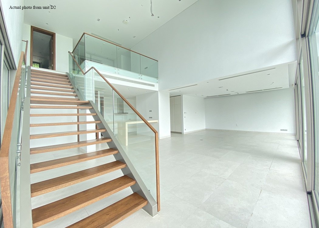 Property image - gallery 24