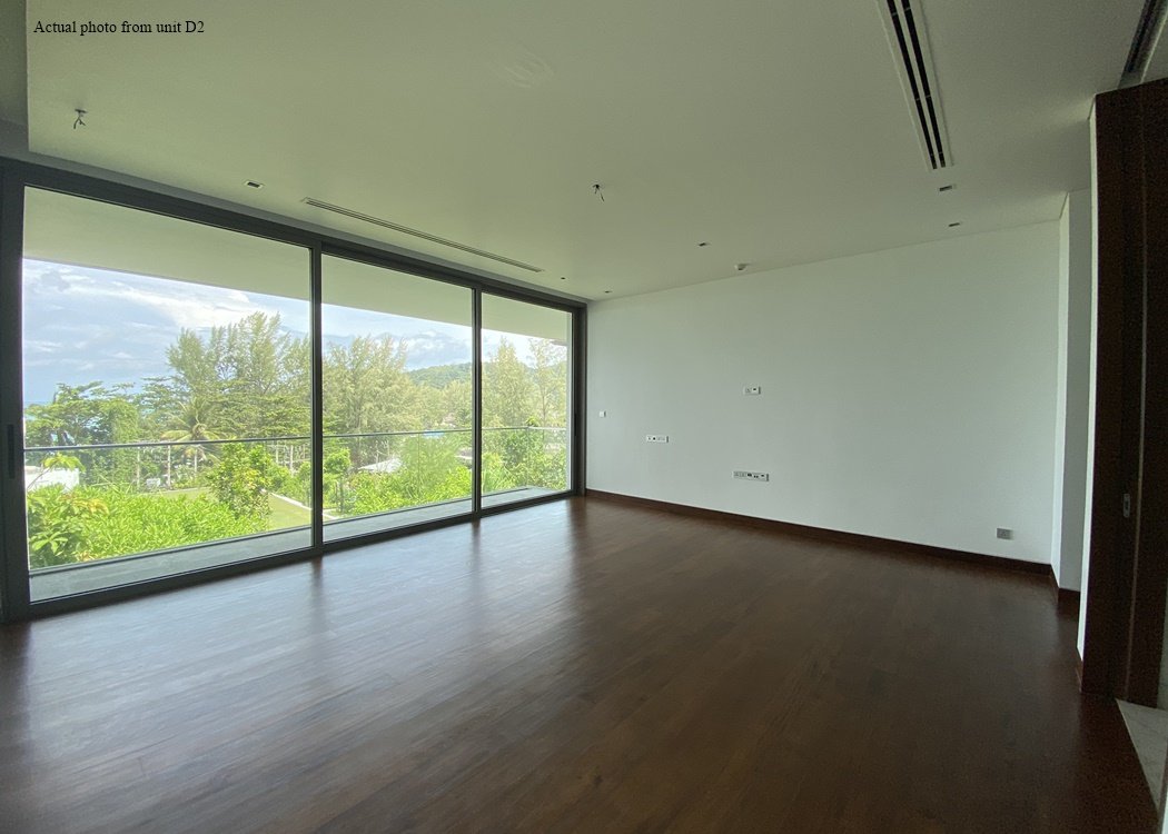 Property image - gallery 17