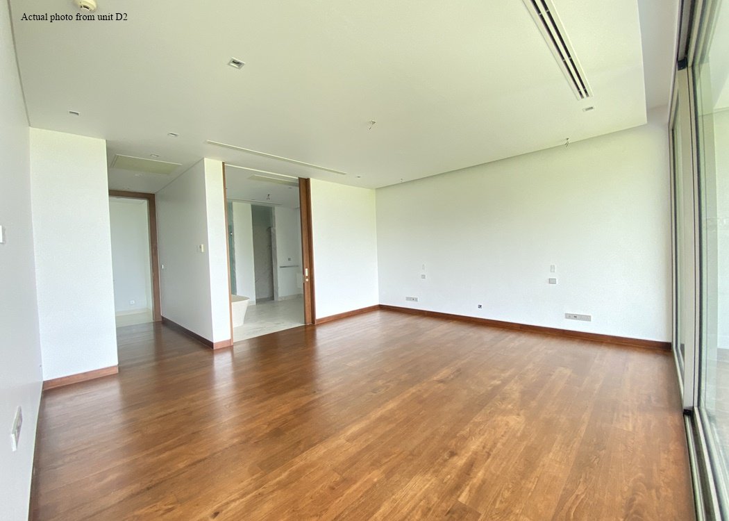 Property image - gallery 13