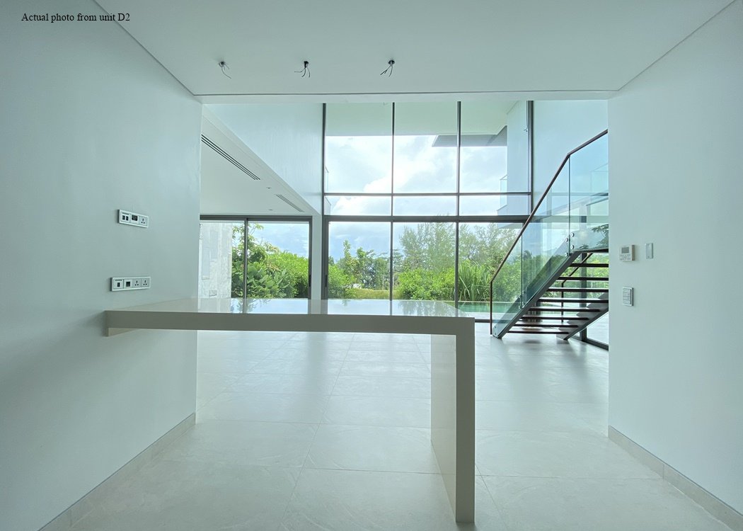 Property image - gallery 15