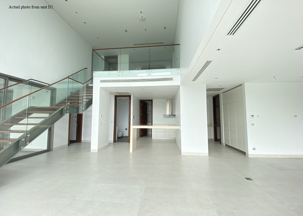 Property image - gallery 22