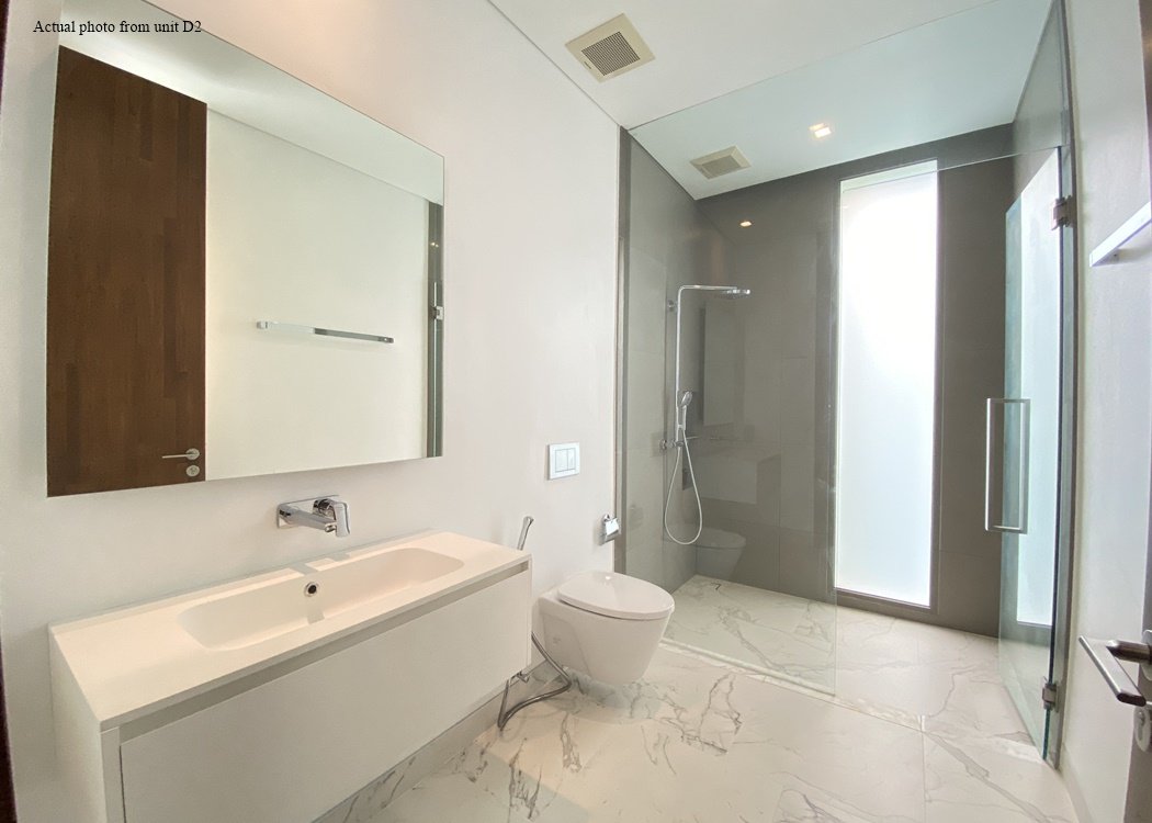 Property image - gallery 25