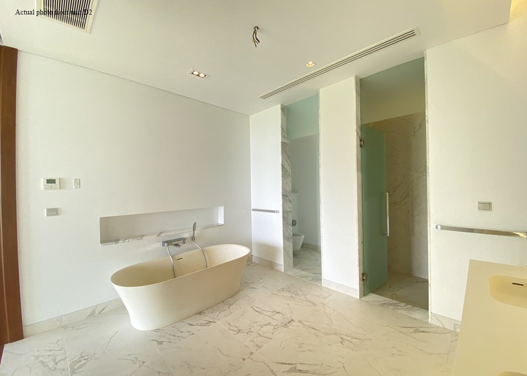 Property image - gallery 18