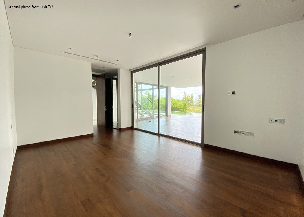 Property image - gallery 29