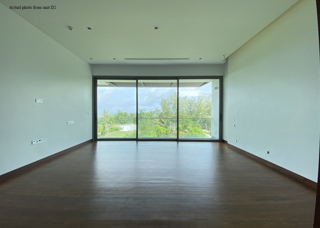 Property image - gallery 21