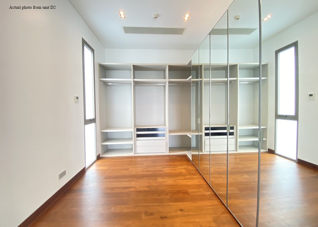 Property image - gallery 19