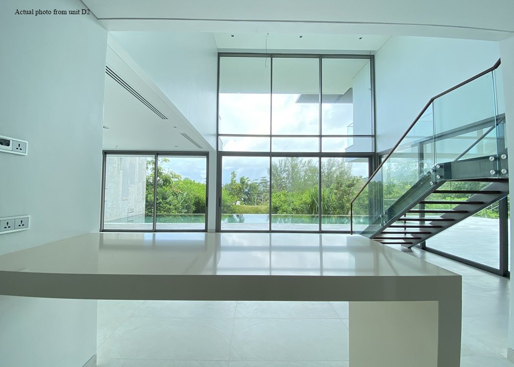 Property image - gallery 27