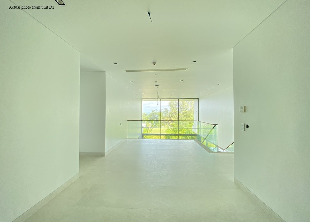 Property image - gallery 6