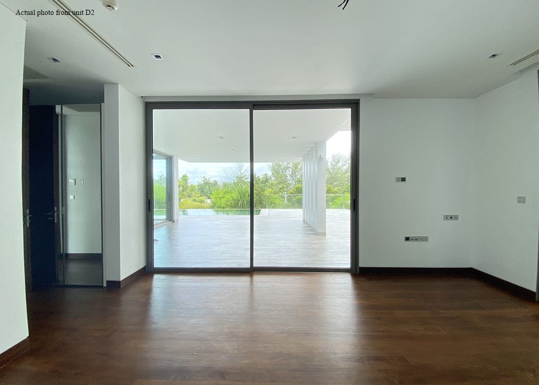 Property image - gallery 28