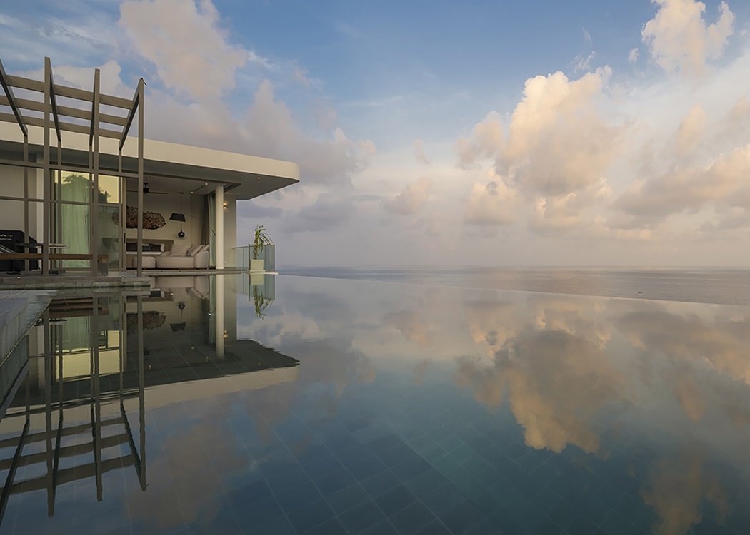 Property image - gallery 20