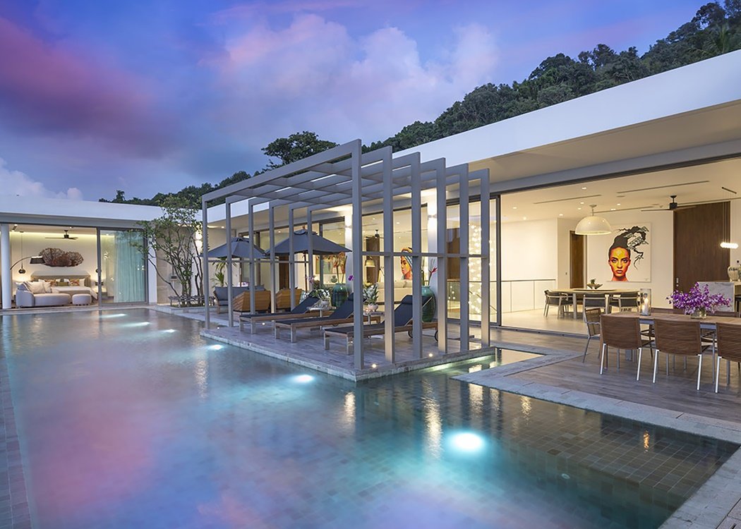 Property image - gallery 36