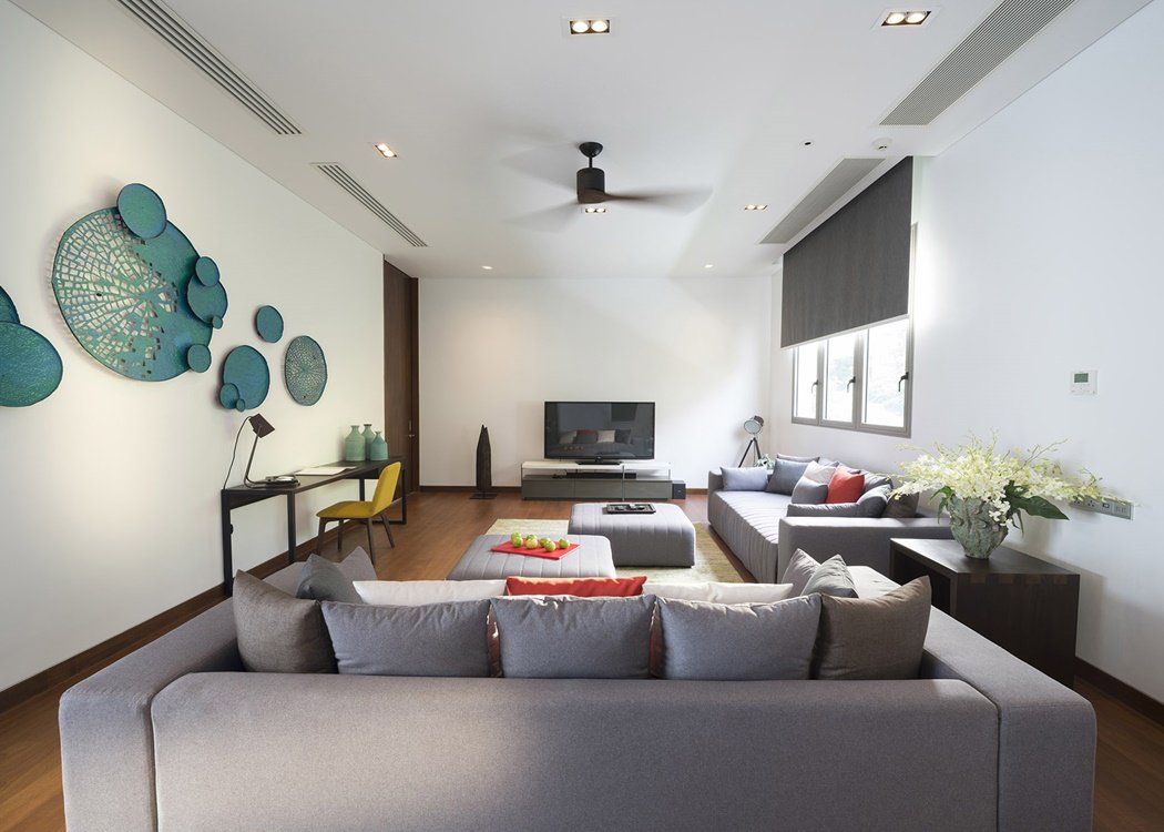 Property image - gallery 42