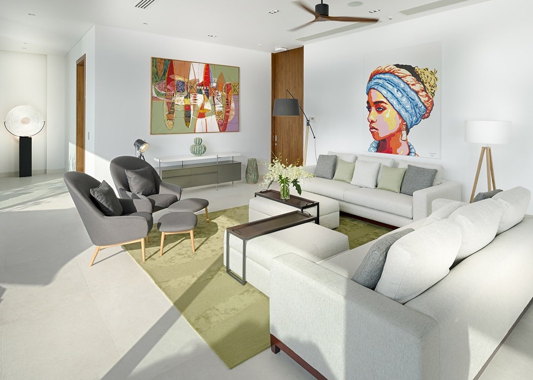 Property image - gallery 34