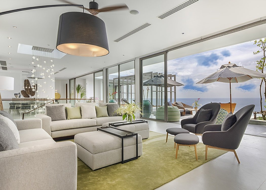 Property image - gallery 44