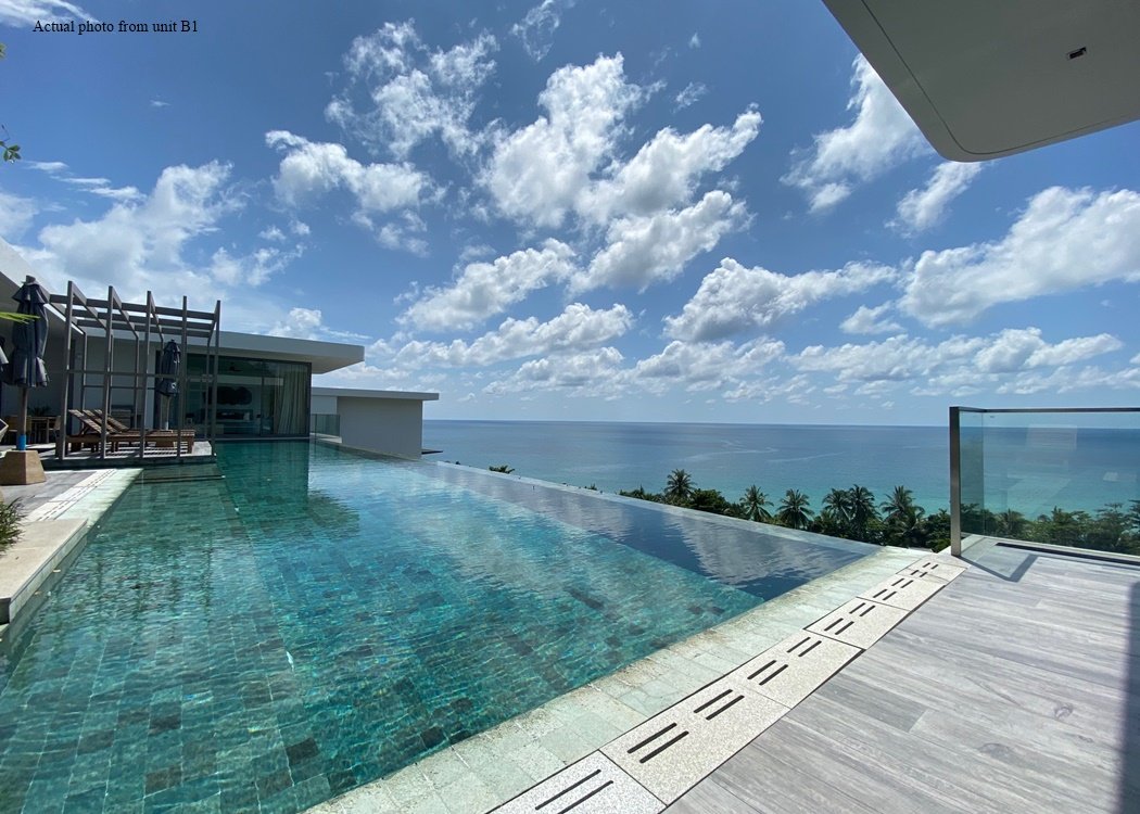 Property image - gallery 48