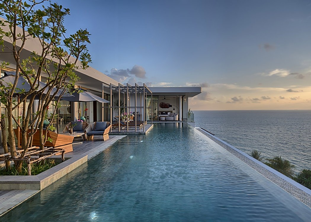 Property image - gallery 31