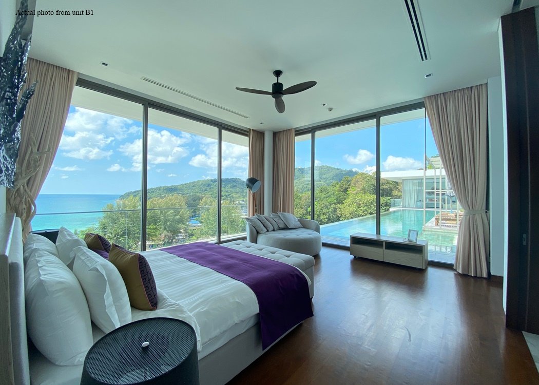 Property image - gallery 10