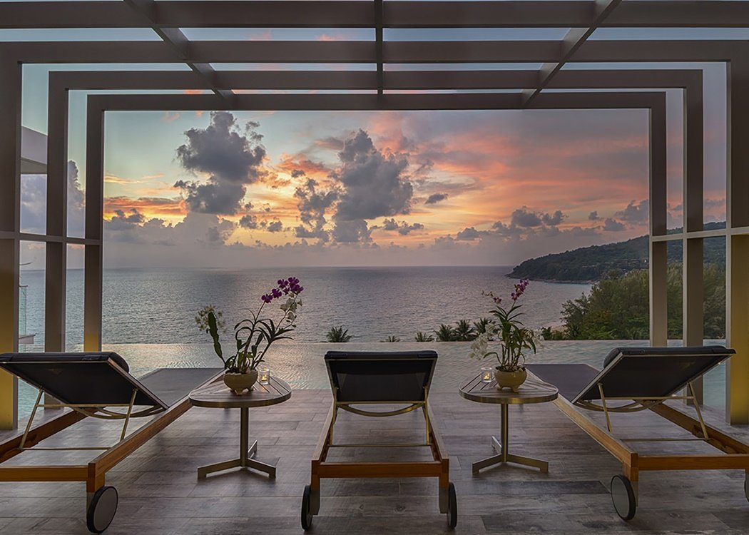 Property image - gallery 43