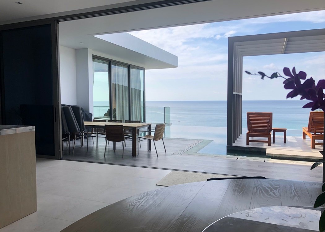 Property image - gallery 25