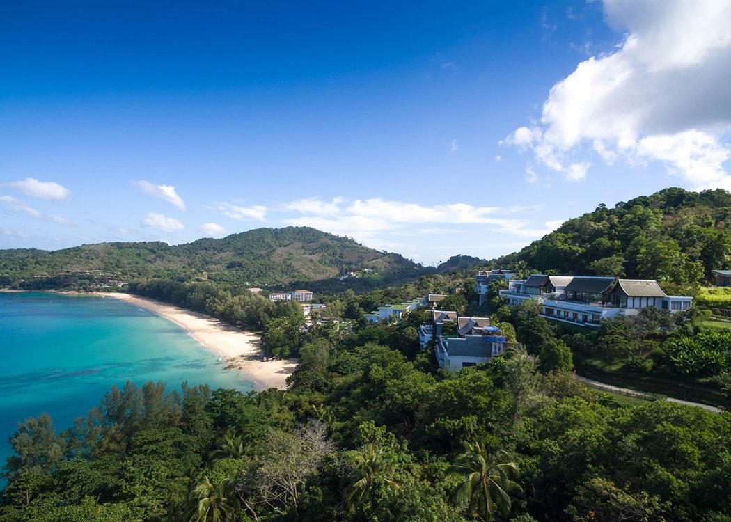 Property image - gallery 37