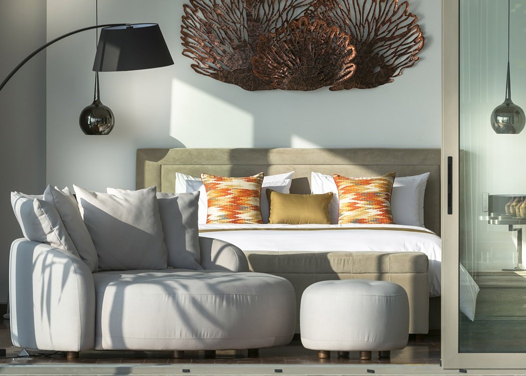 Property image - gallery 30