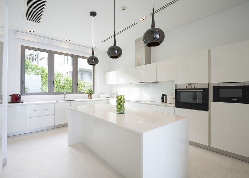 Property image - gallery 41