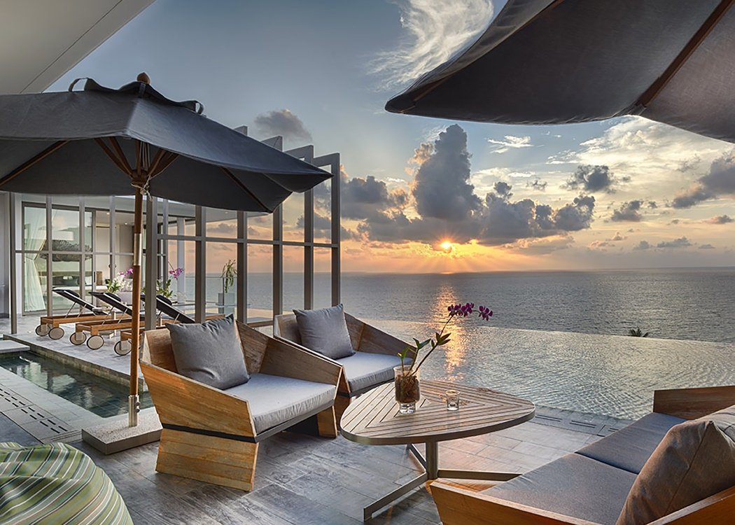 Property image - gallery 33