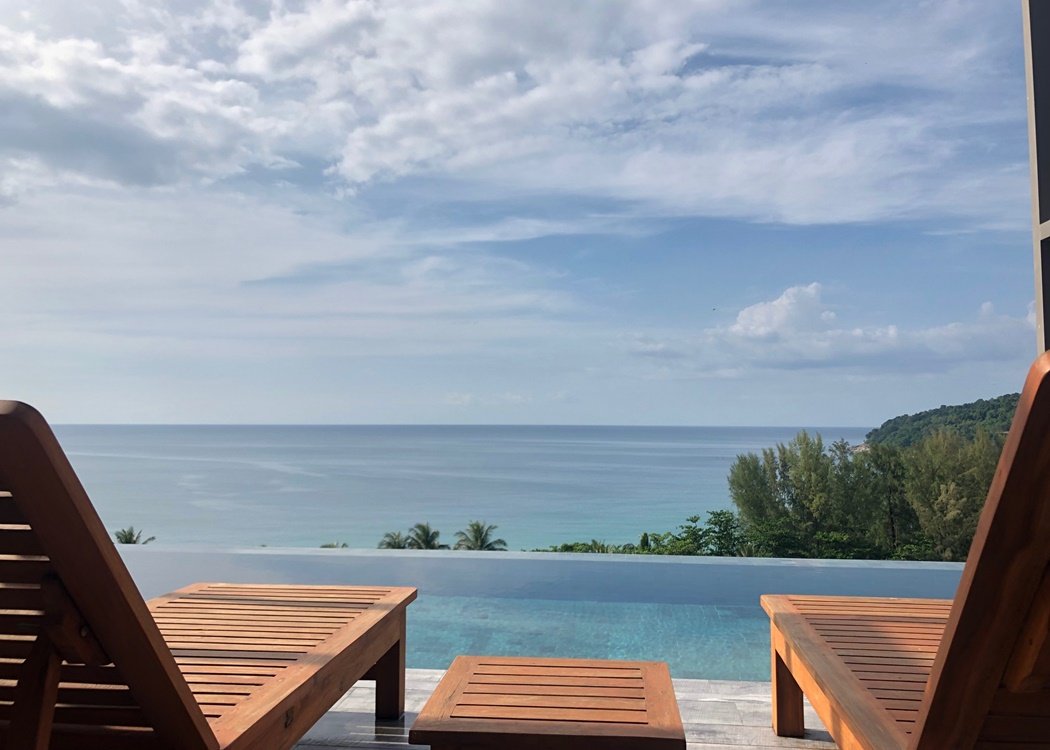 Property image - gallery 17