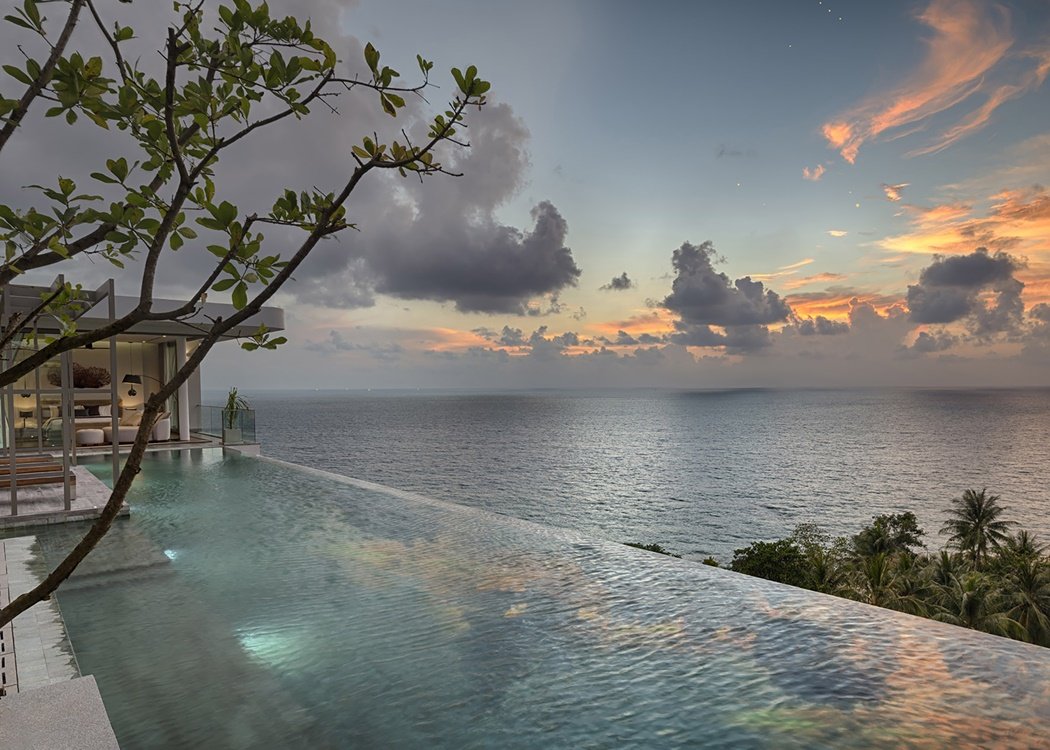 Property image - gallery 19