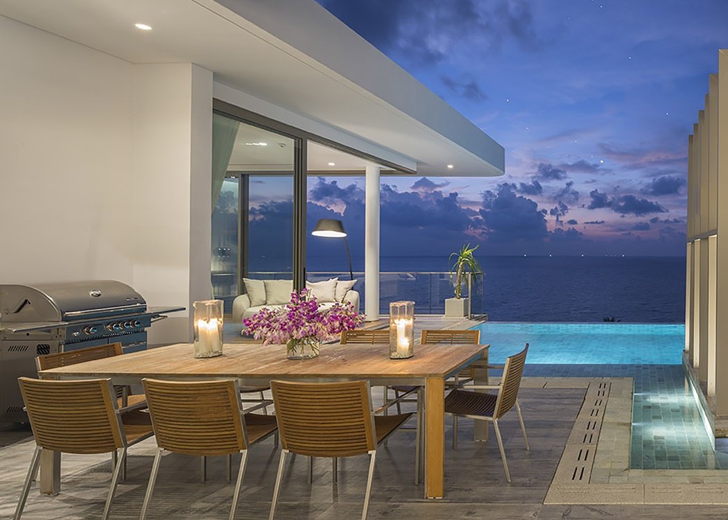 Property image - gallery 35