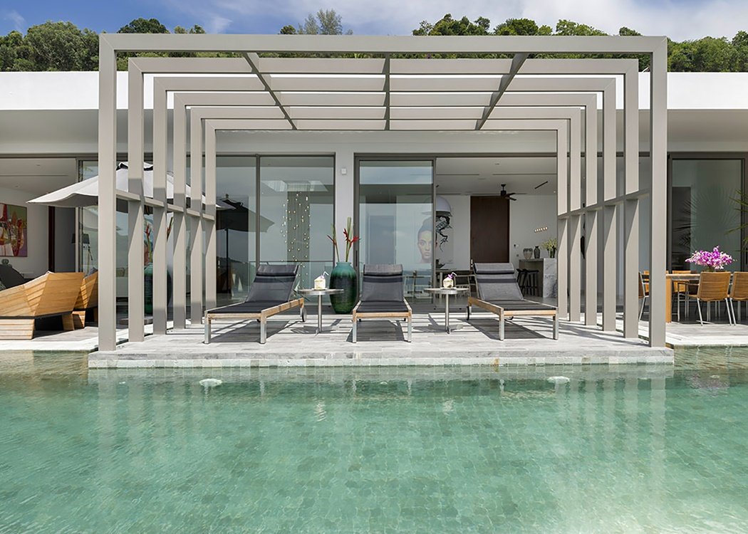 Property image - gallery 39