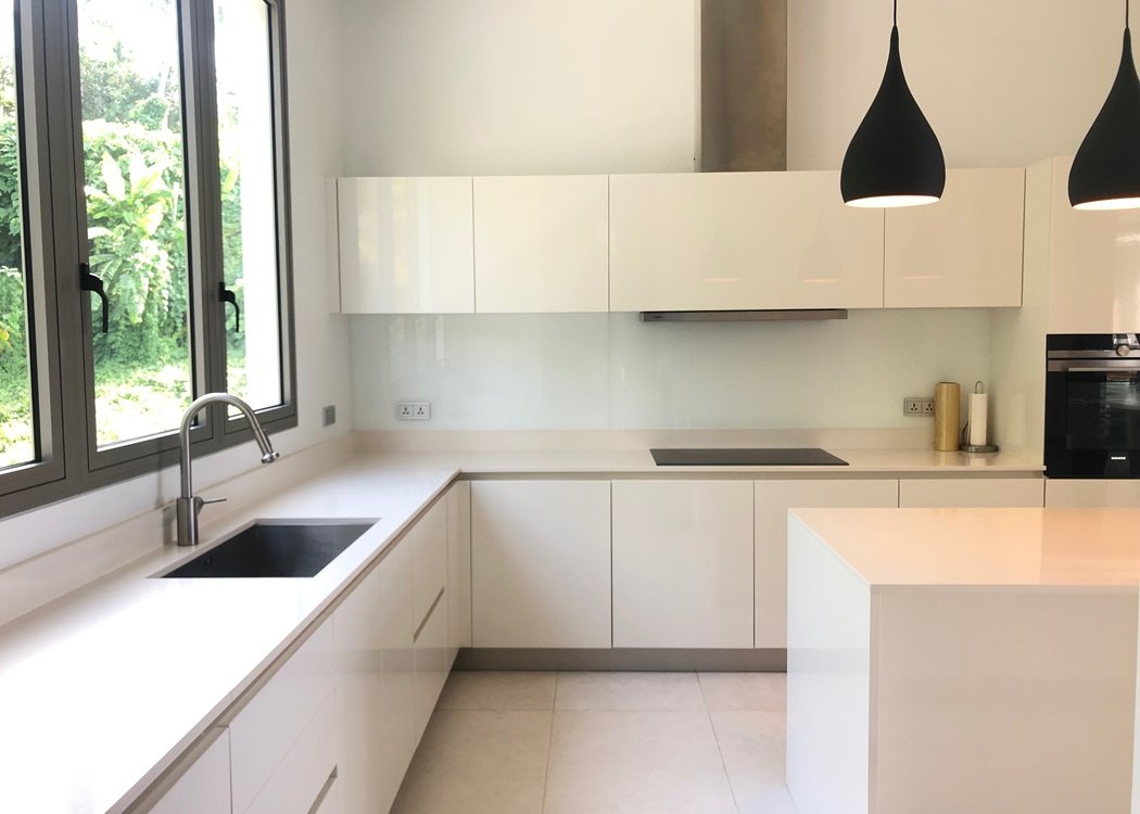 Property image - gallery 15