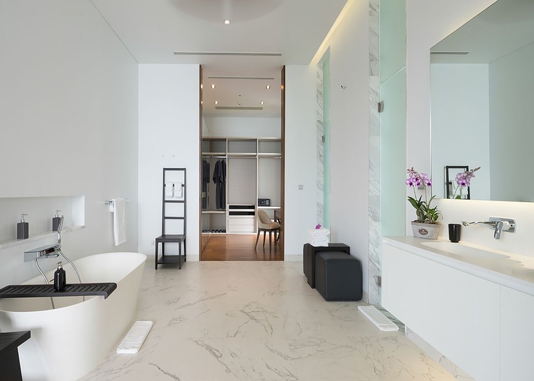 Property image - gallery 40