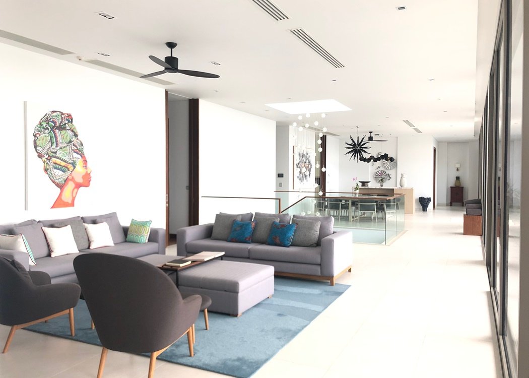 Property image - gallery 22