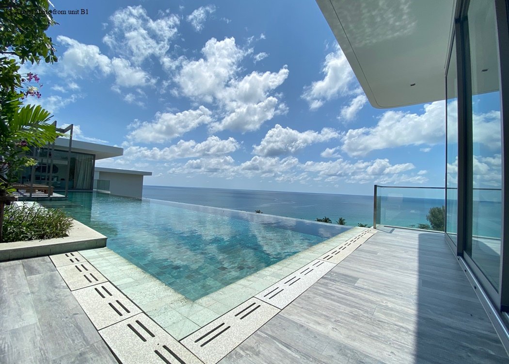 Property image - gallery 47