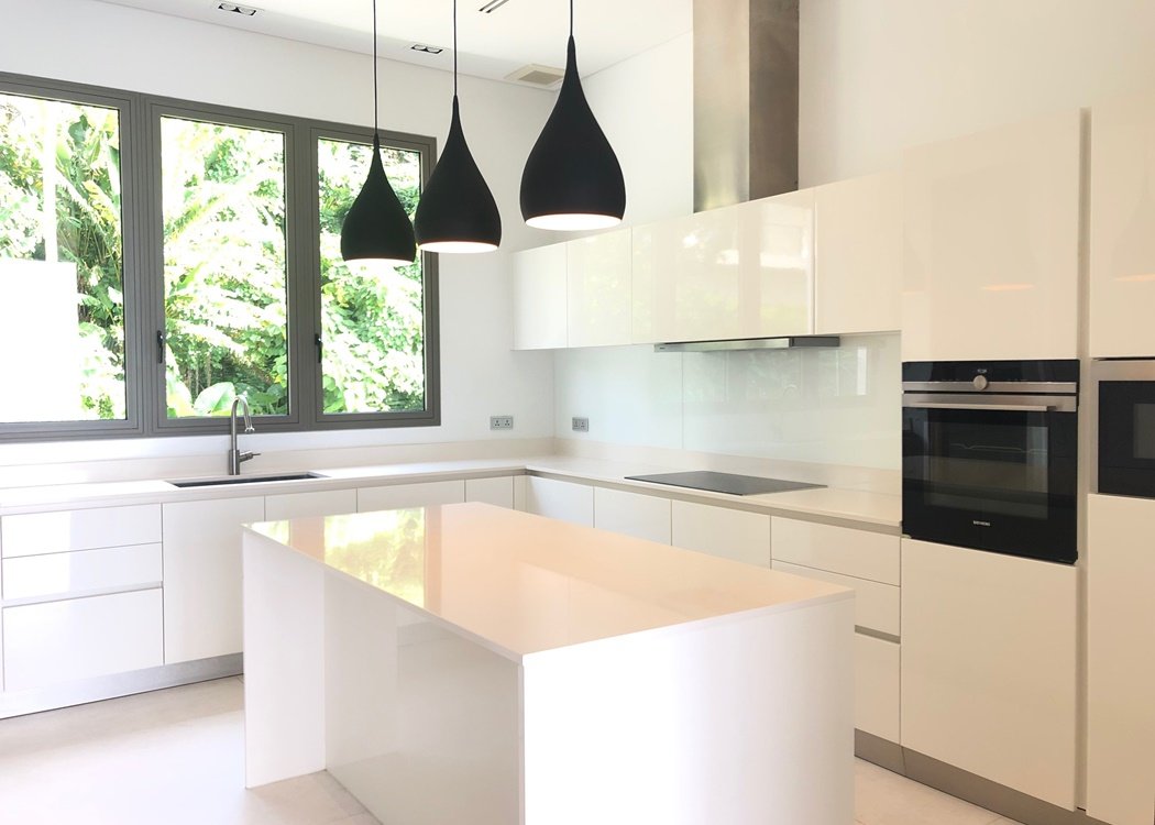 Property image - gallery 14